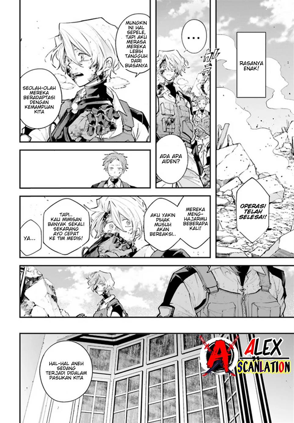 Chapter 9 - halaman 21