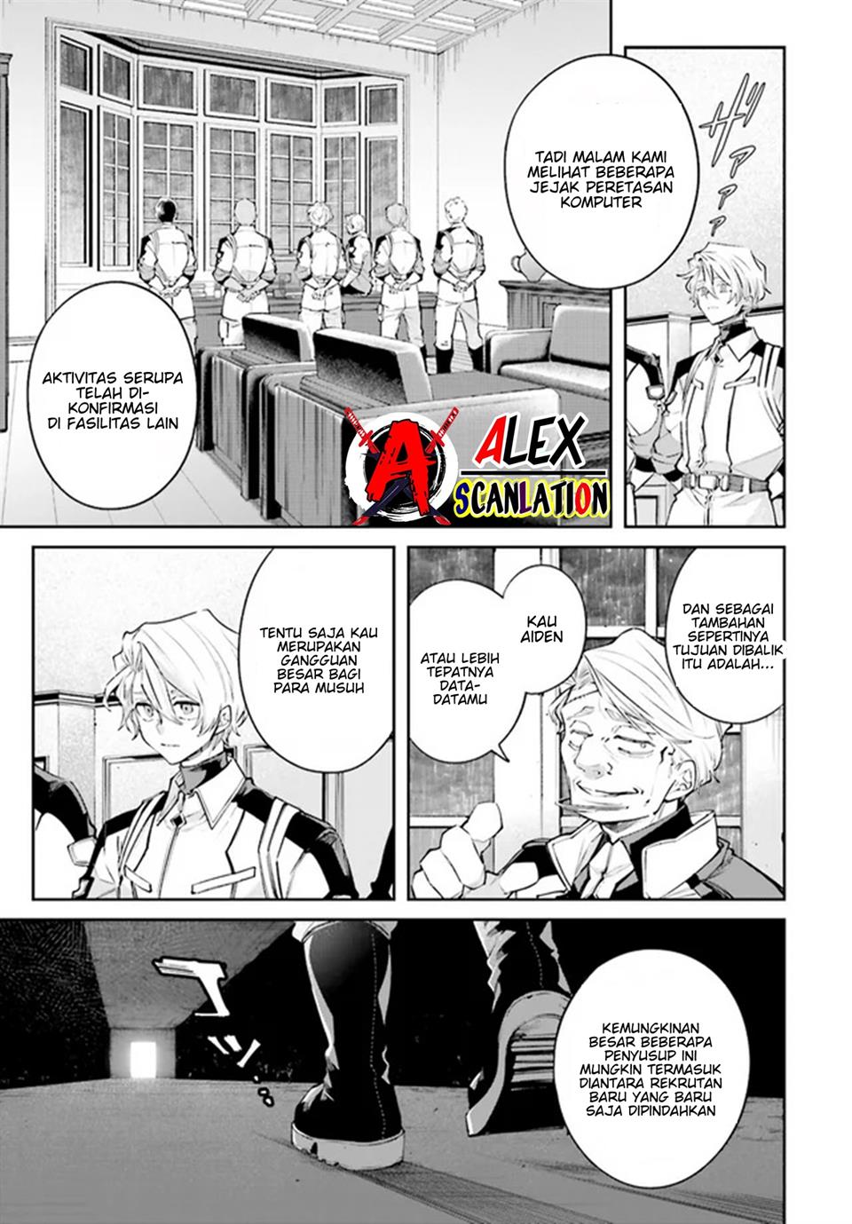 Chapter 9 - halaman 22
