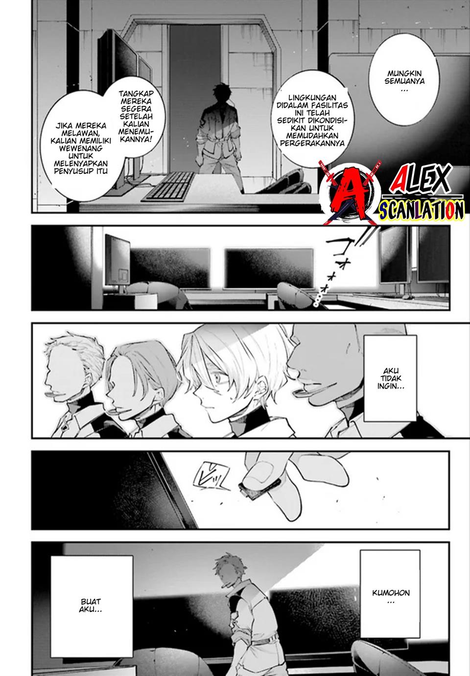 Chapter 9 - halaman 23