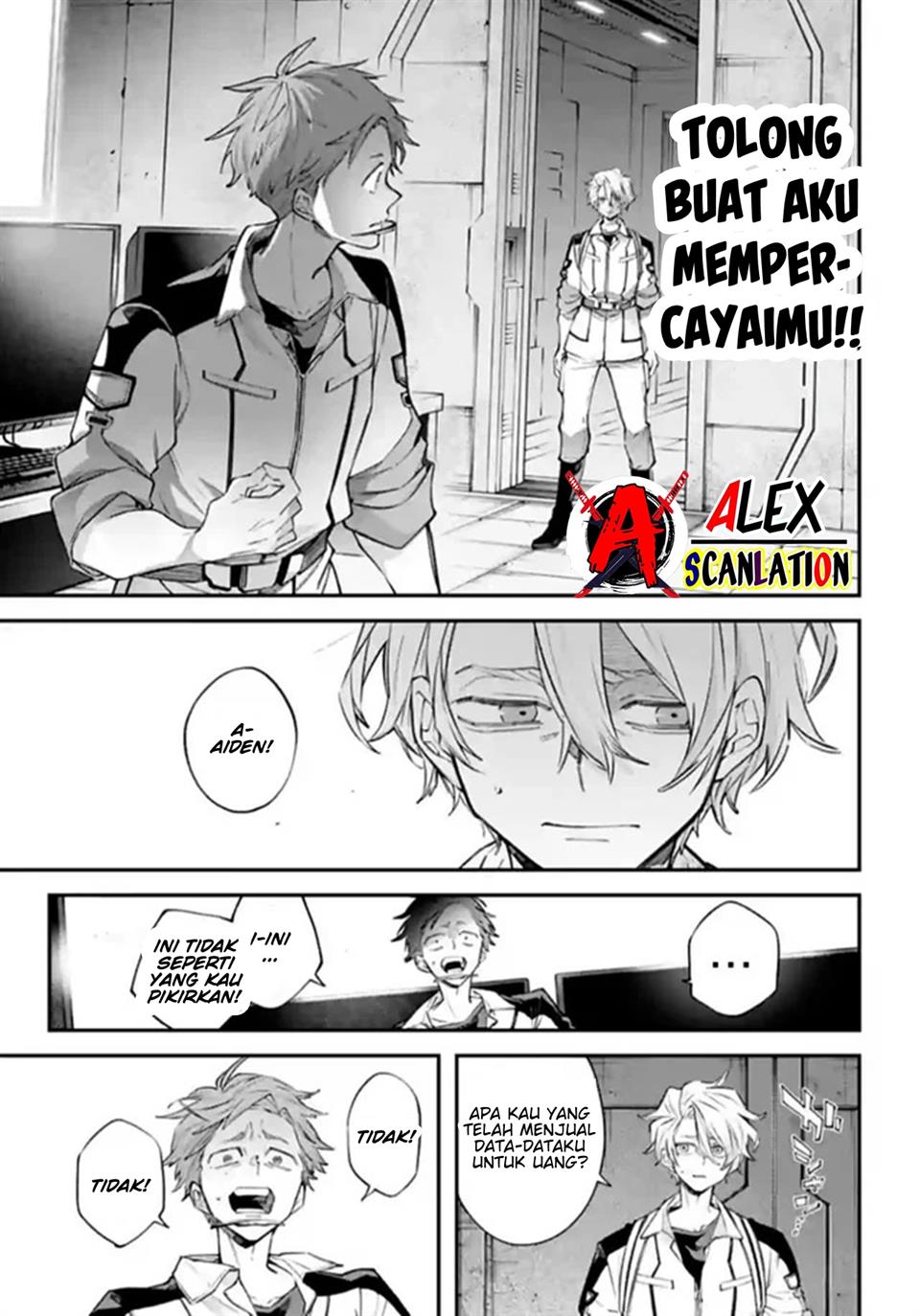 Chapter 9 - halaman 24