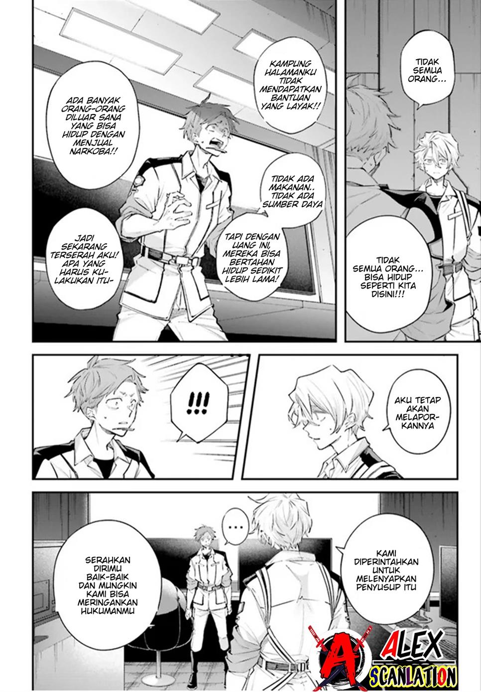Chapter 9 - halaman 25