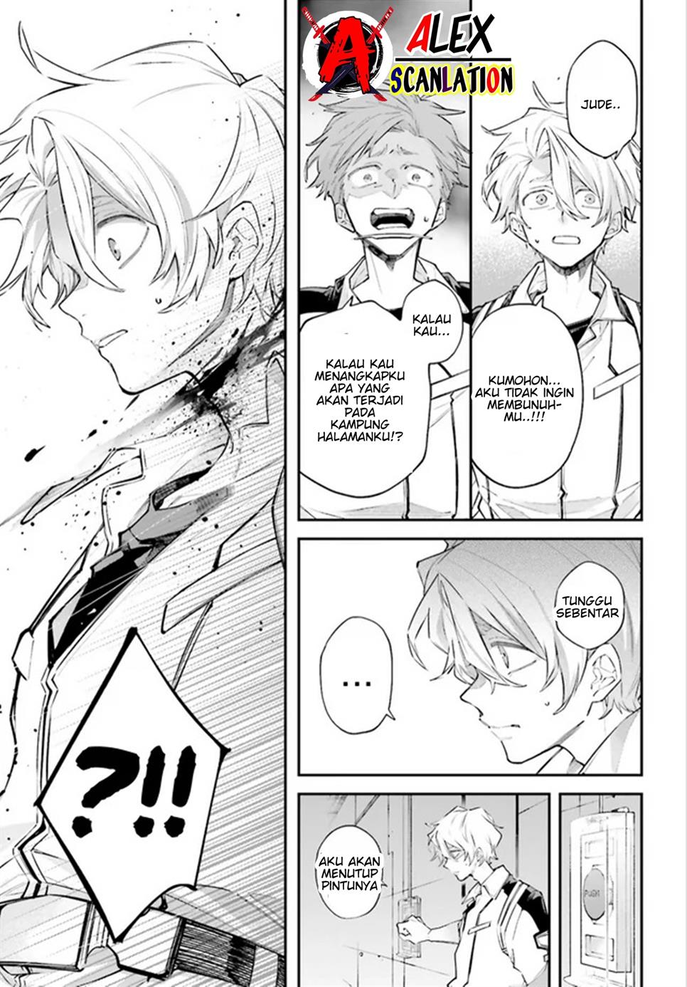 Chapter 9 - halaman 26