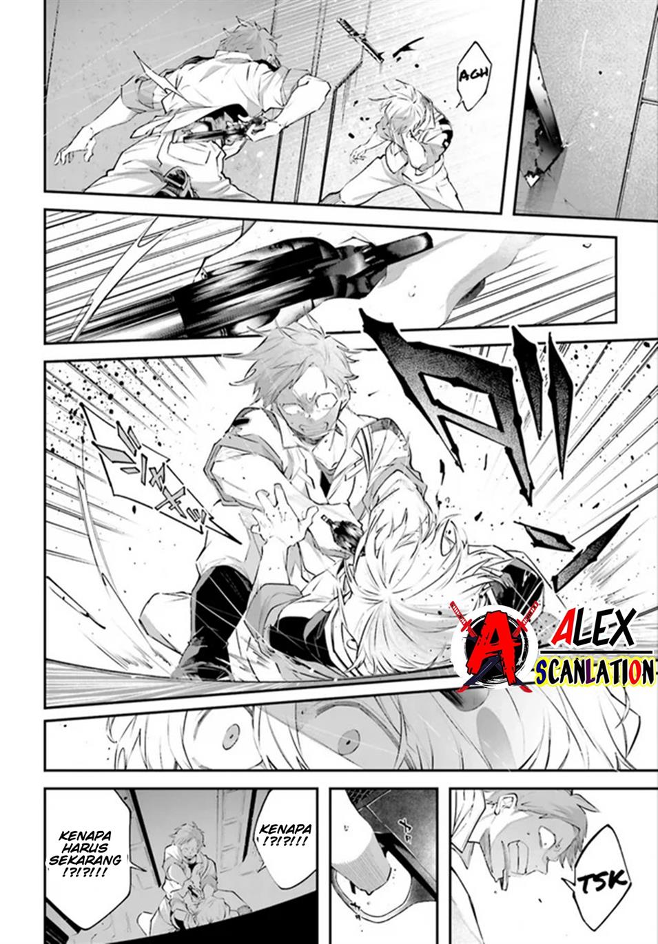 Chapter 9 - halaman 27