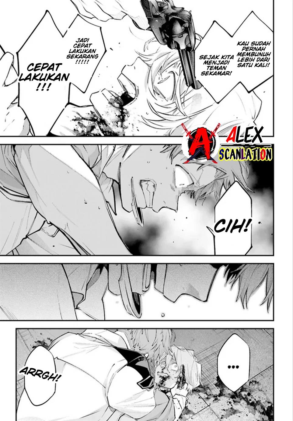 Chapter 9 - halaman 28