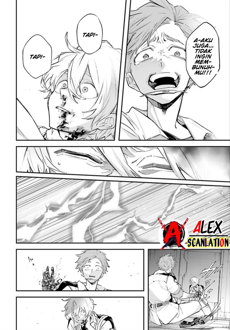 Chapter 9 - halaman 29