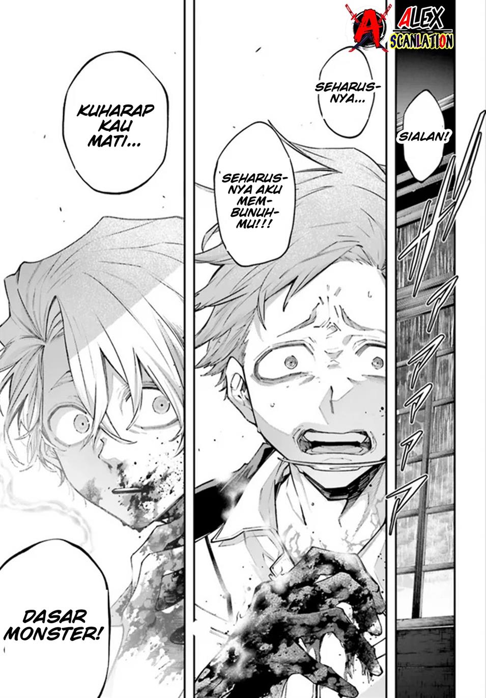 Chapter 9 - halaman 30