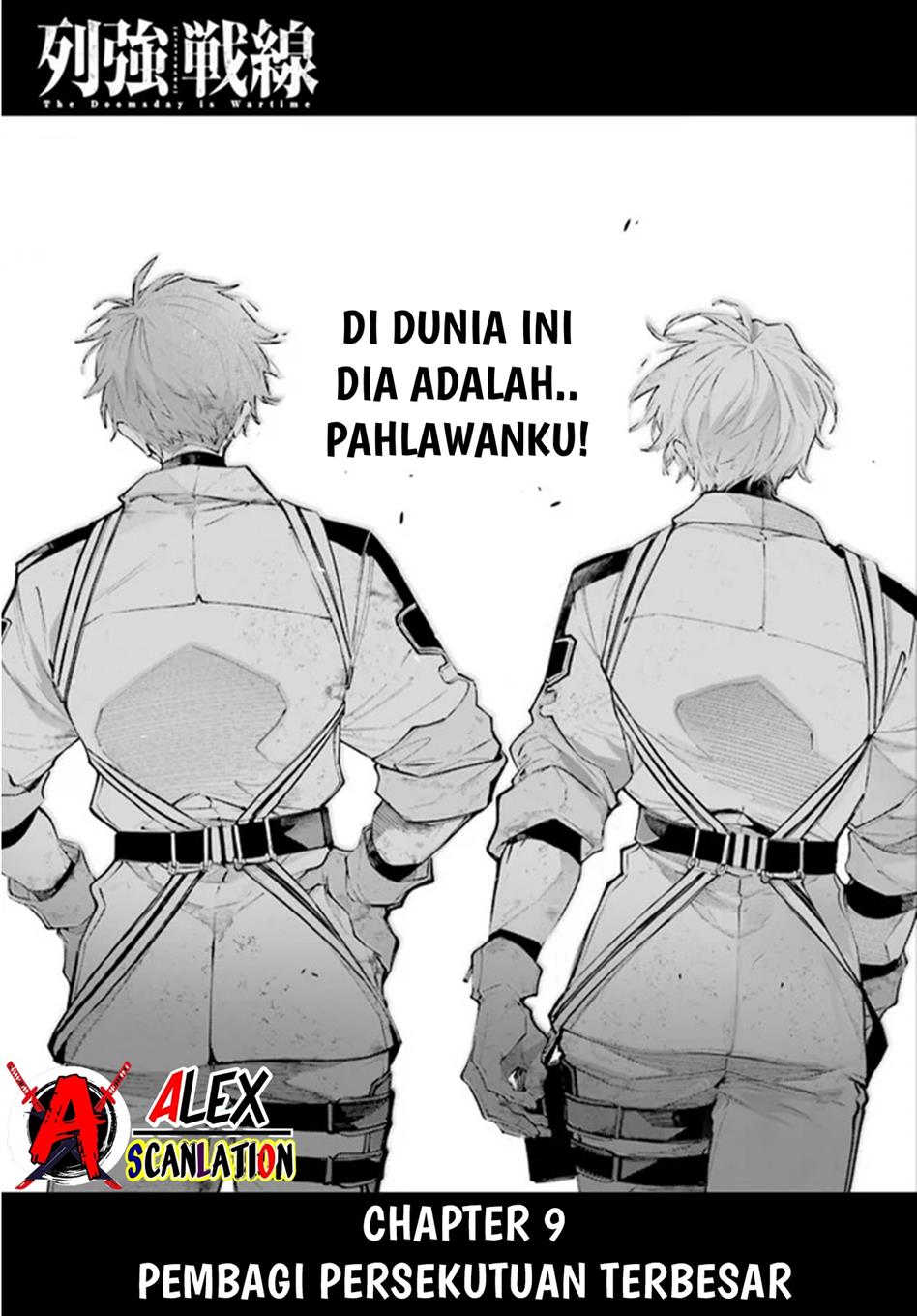 Chapter 9 - halaman 4
