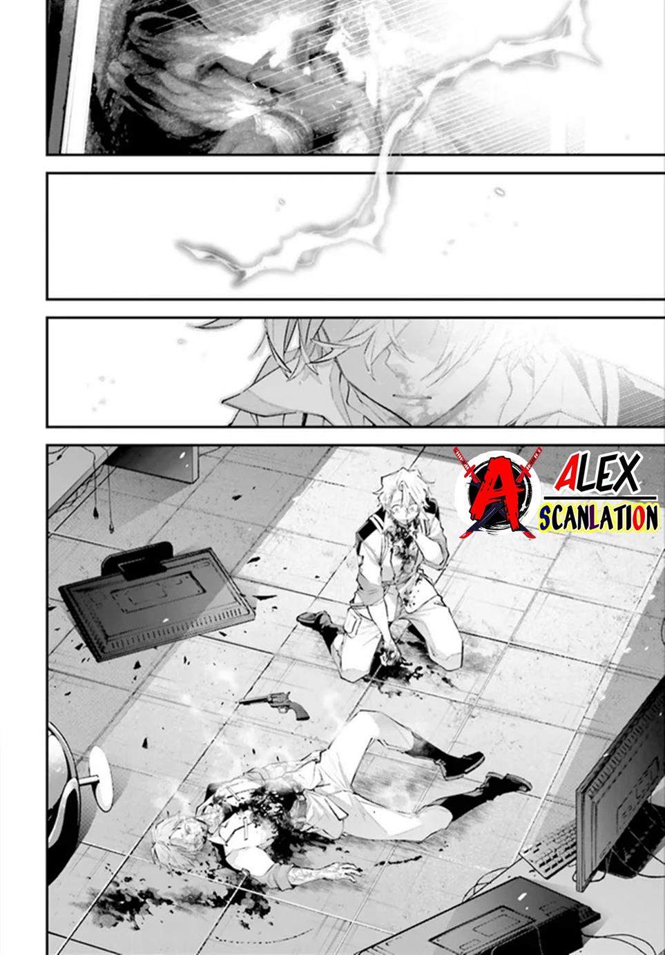 Chapter 9 - halaman 31