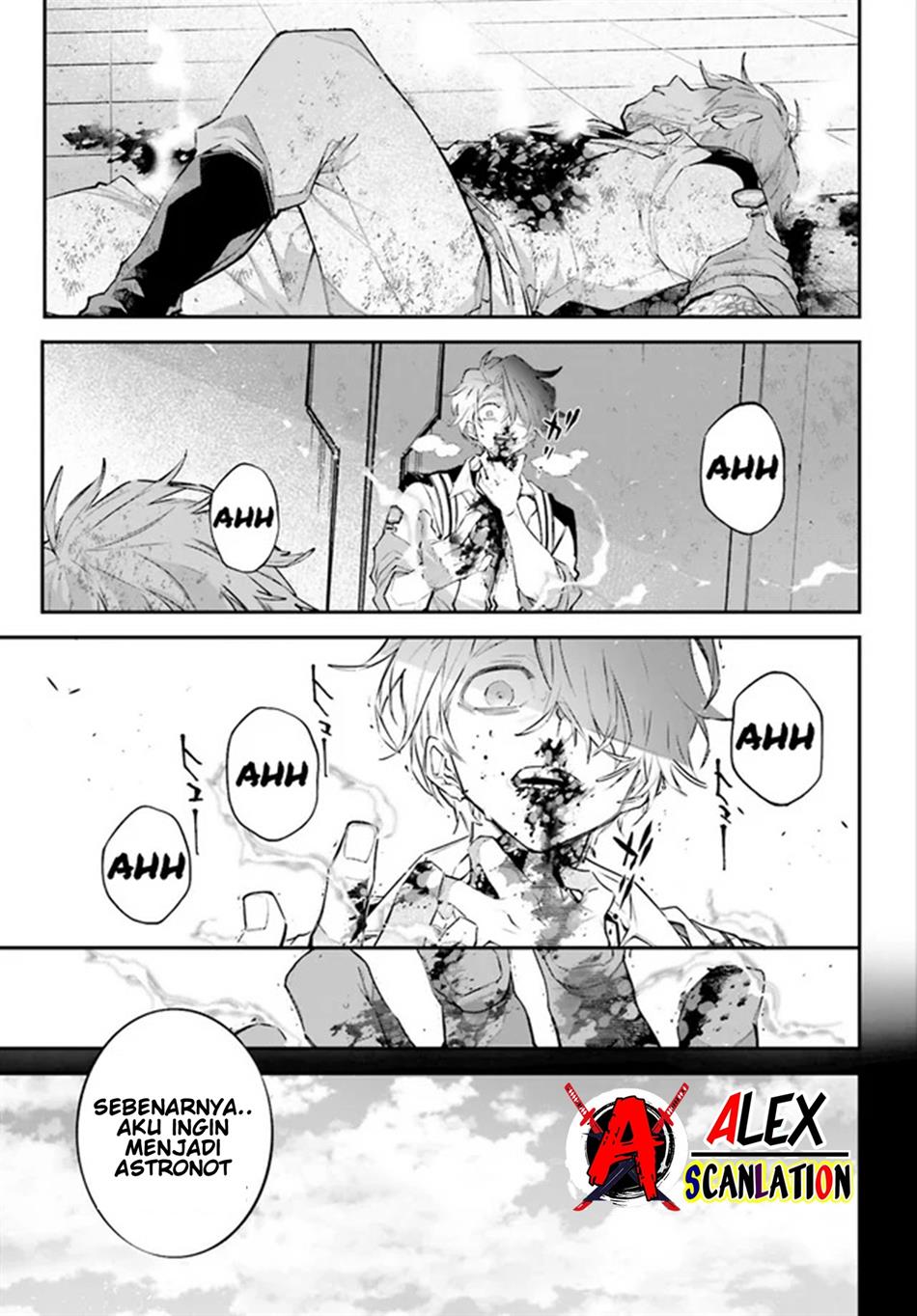Chapter 9 - halaman 32