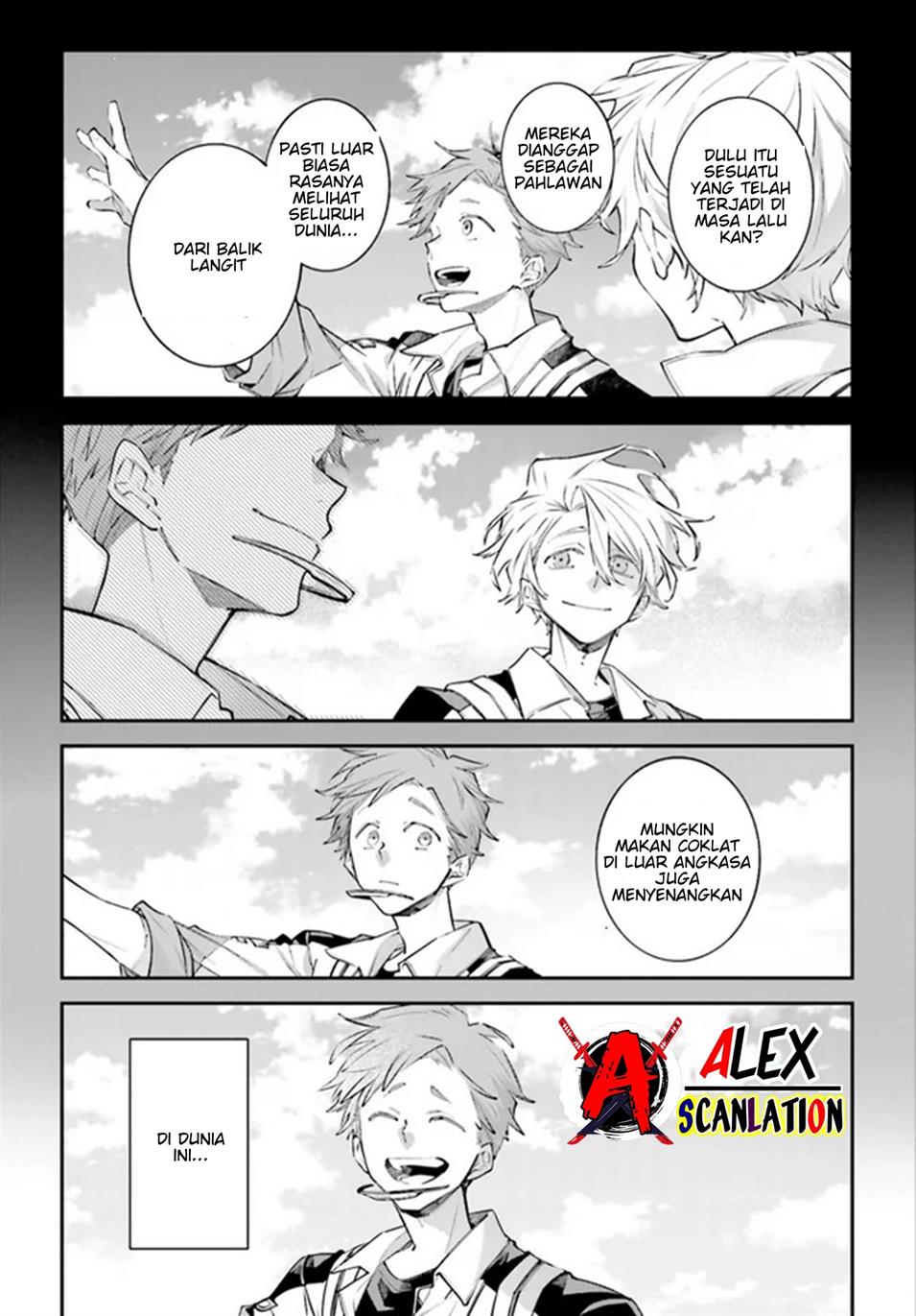 Chapter 9 - halaman 33