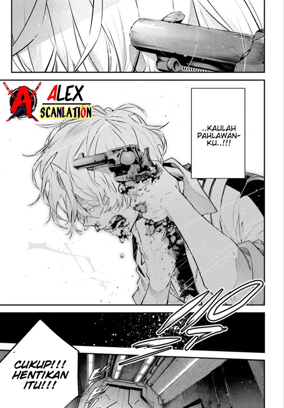 Chapter 9 - halaman 34