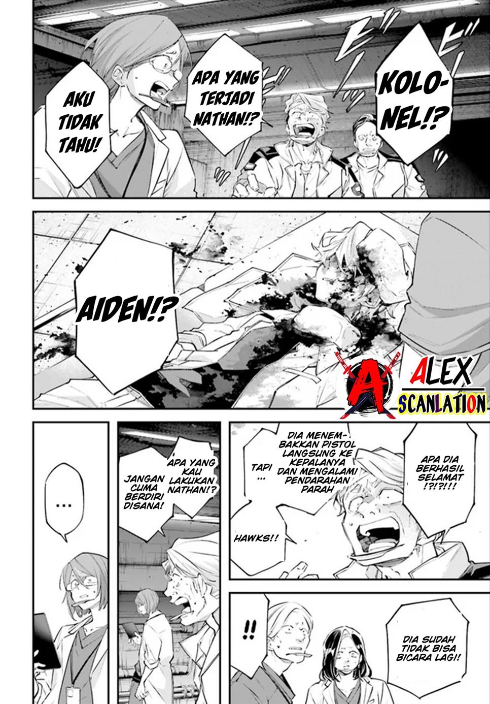 Chapter 9 - halaman 35