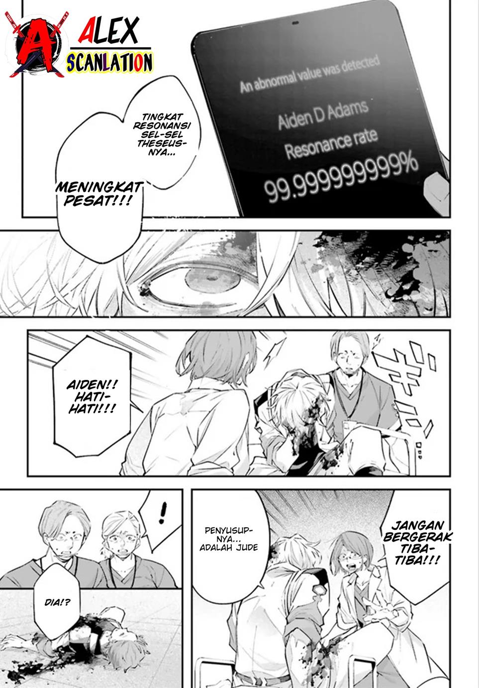Chapter 9 - halaman 36