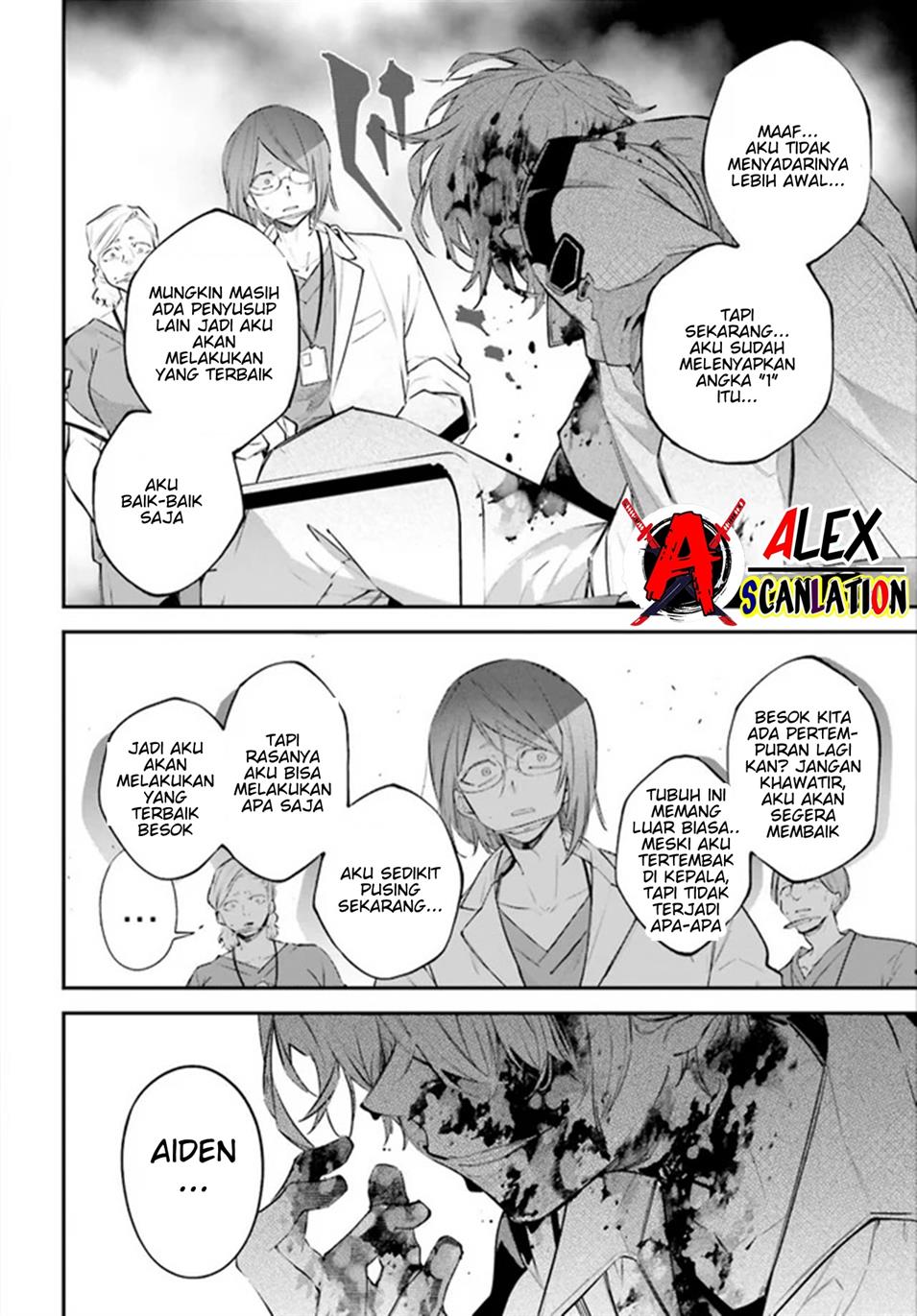 Chapter 9 - halaman 37