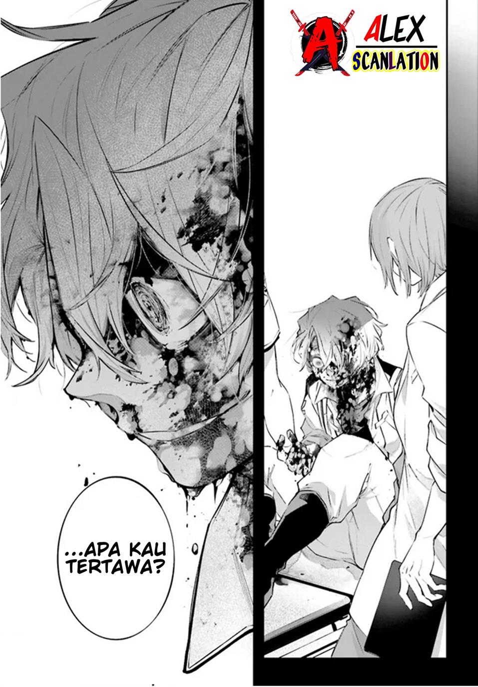 Chapter 9 - halaman 38