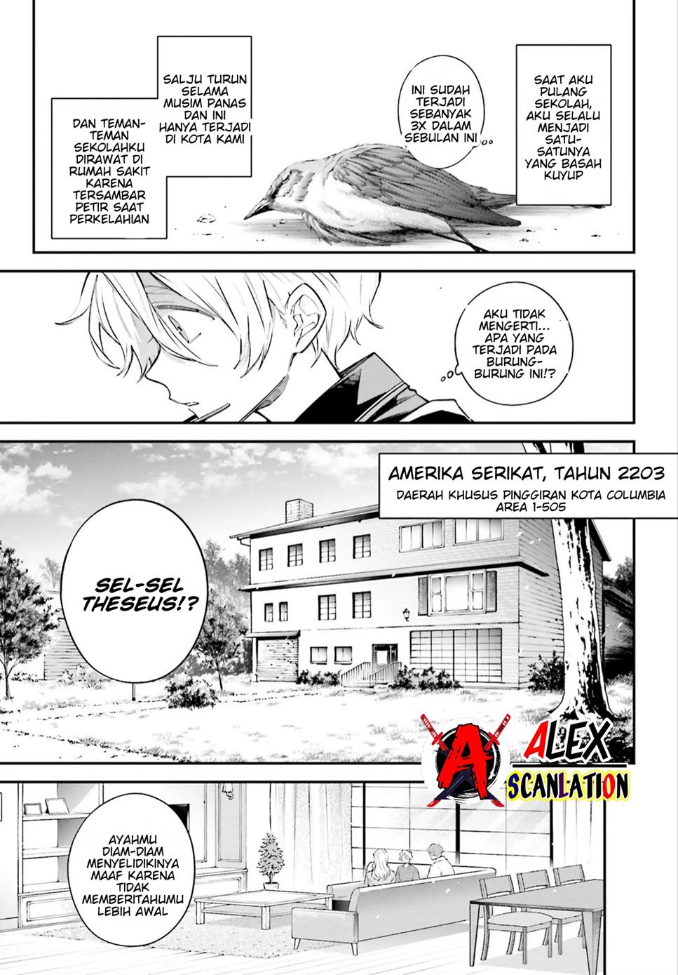 Chapter 9 - halaman 6