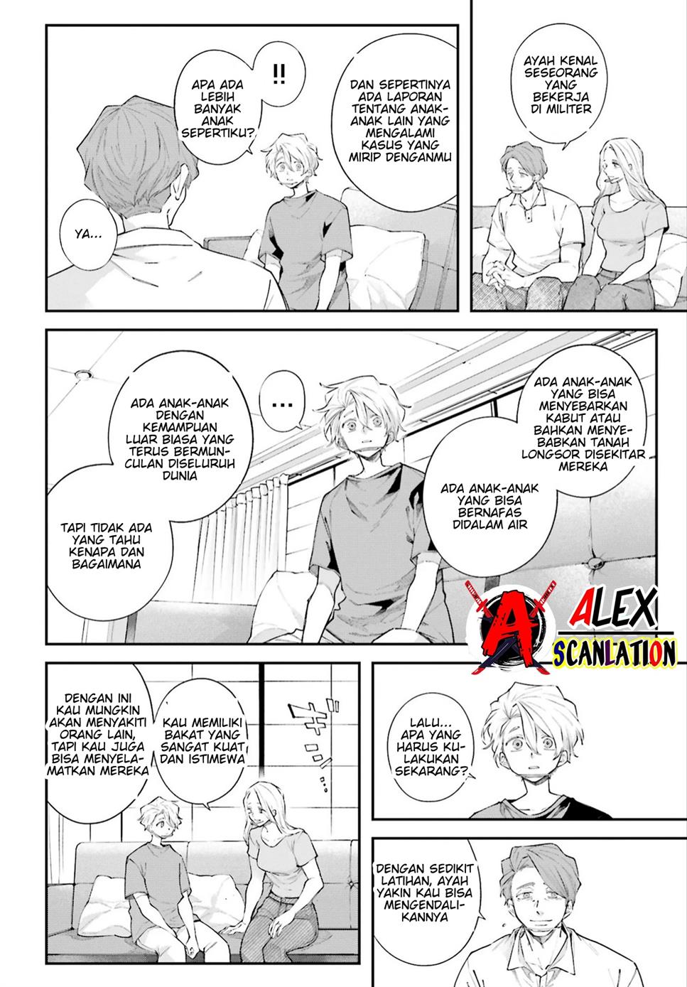 Chapter 9 - halaman 7