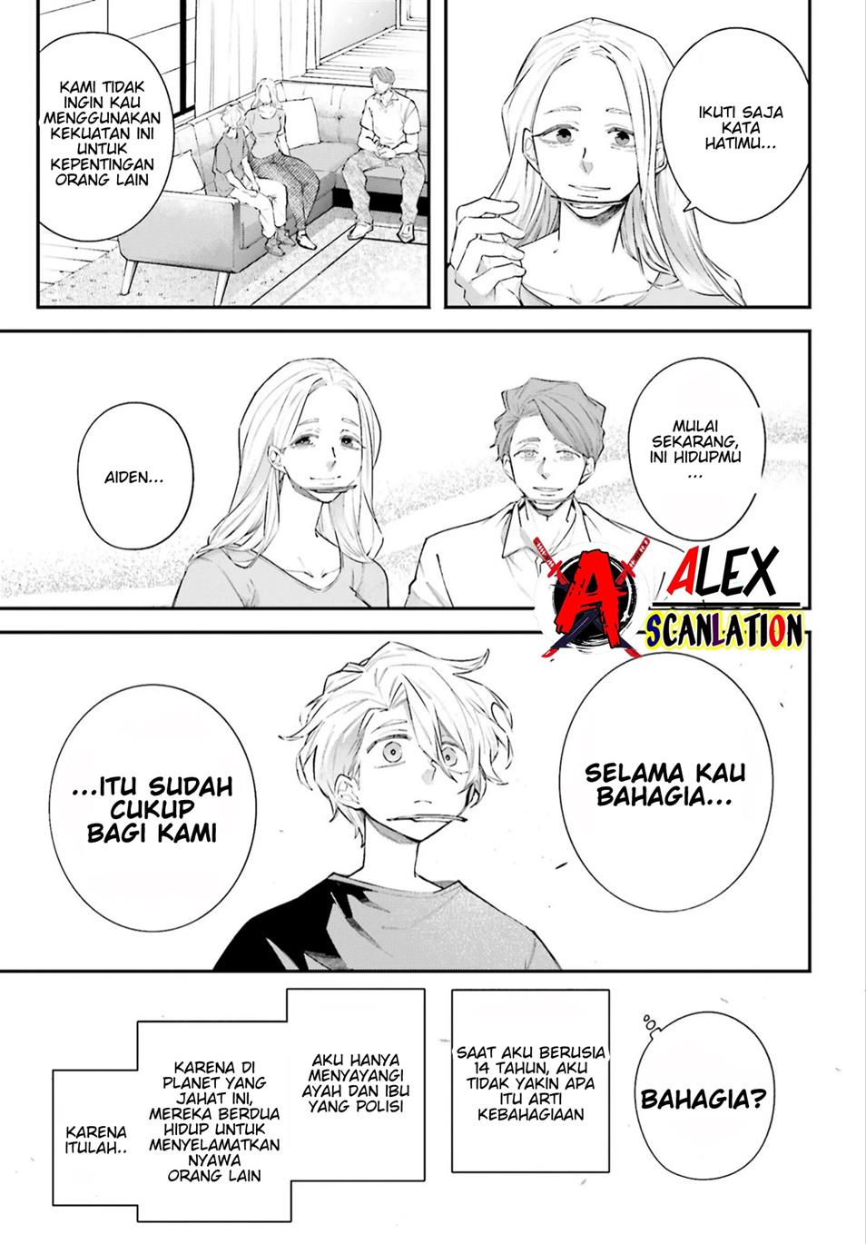 Chapter 9 - halaman 8