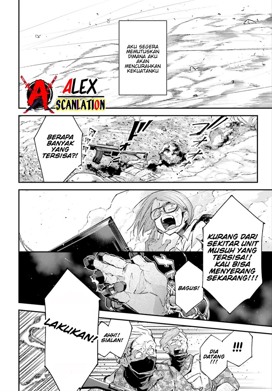 Chapter 9 - halaman 9
