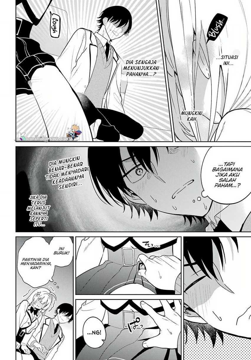 Chapter 1 - halaman 11