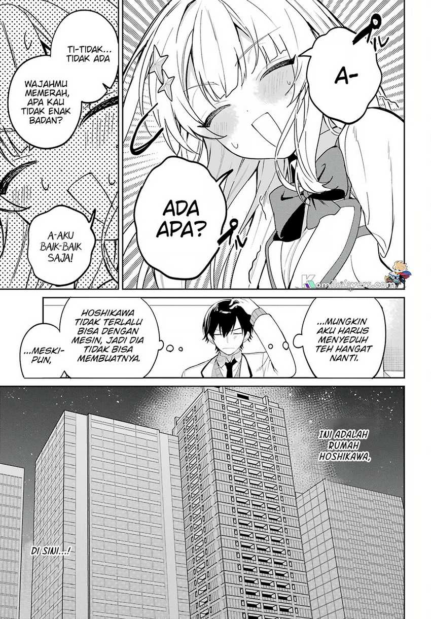 Chapter 1 - halaman 12