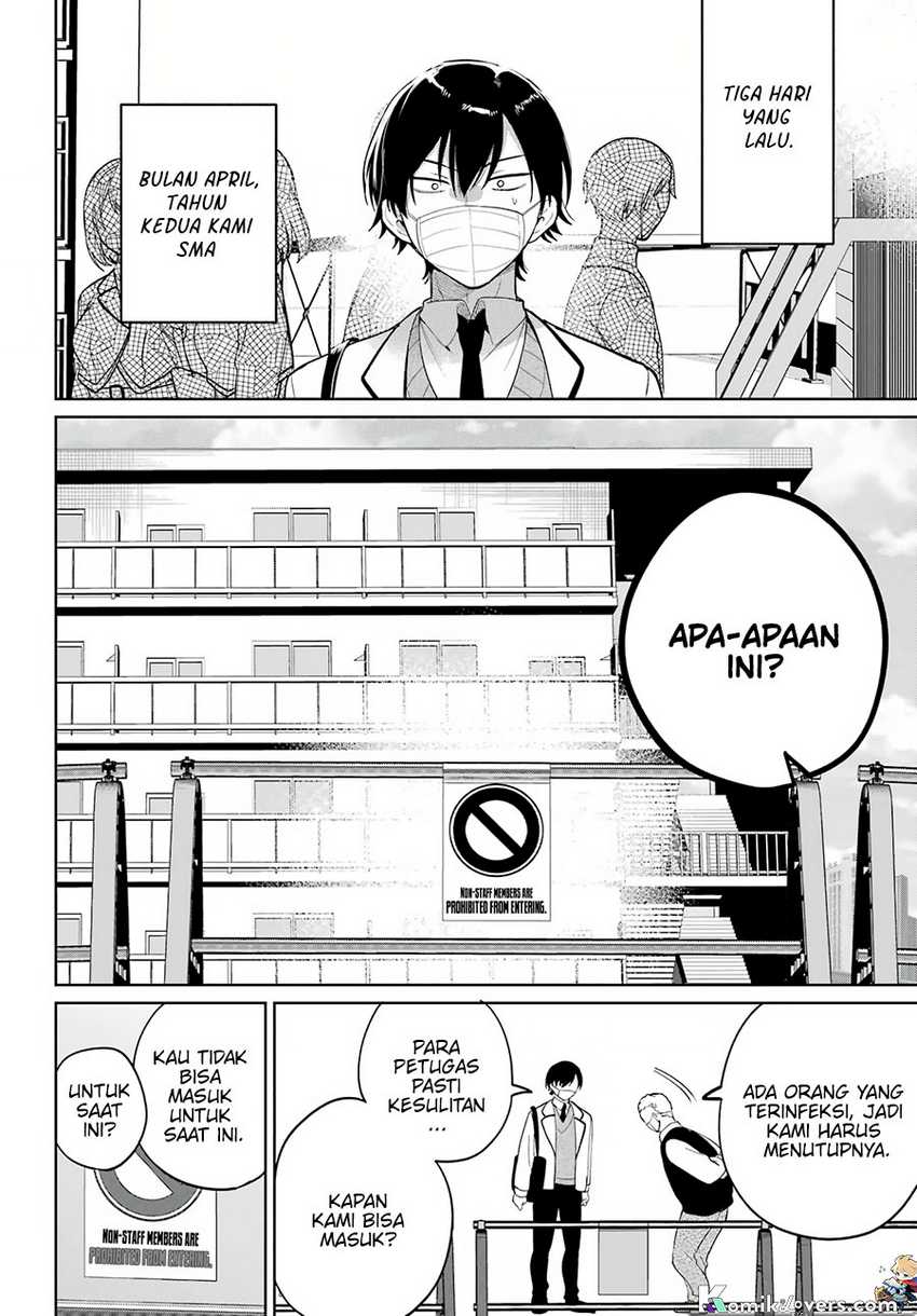 Chapter 1 - halaman 13
