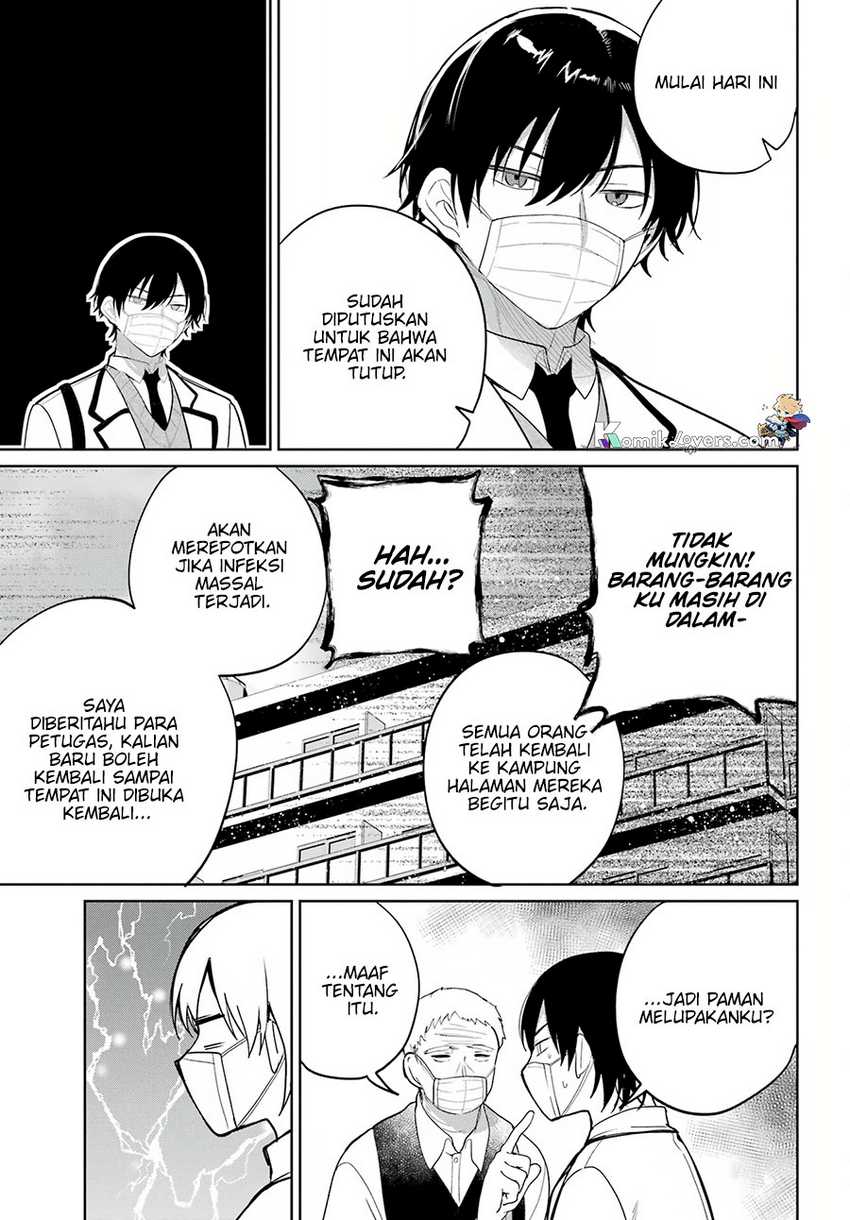 Chapter 1 - halaman 14