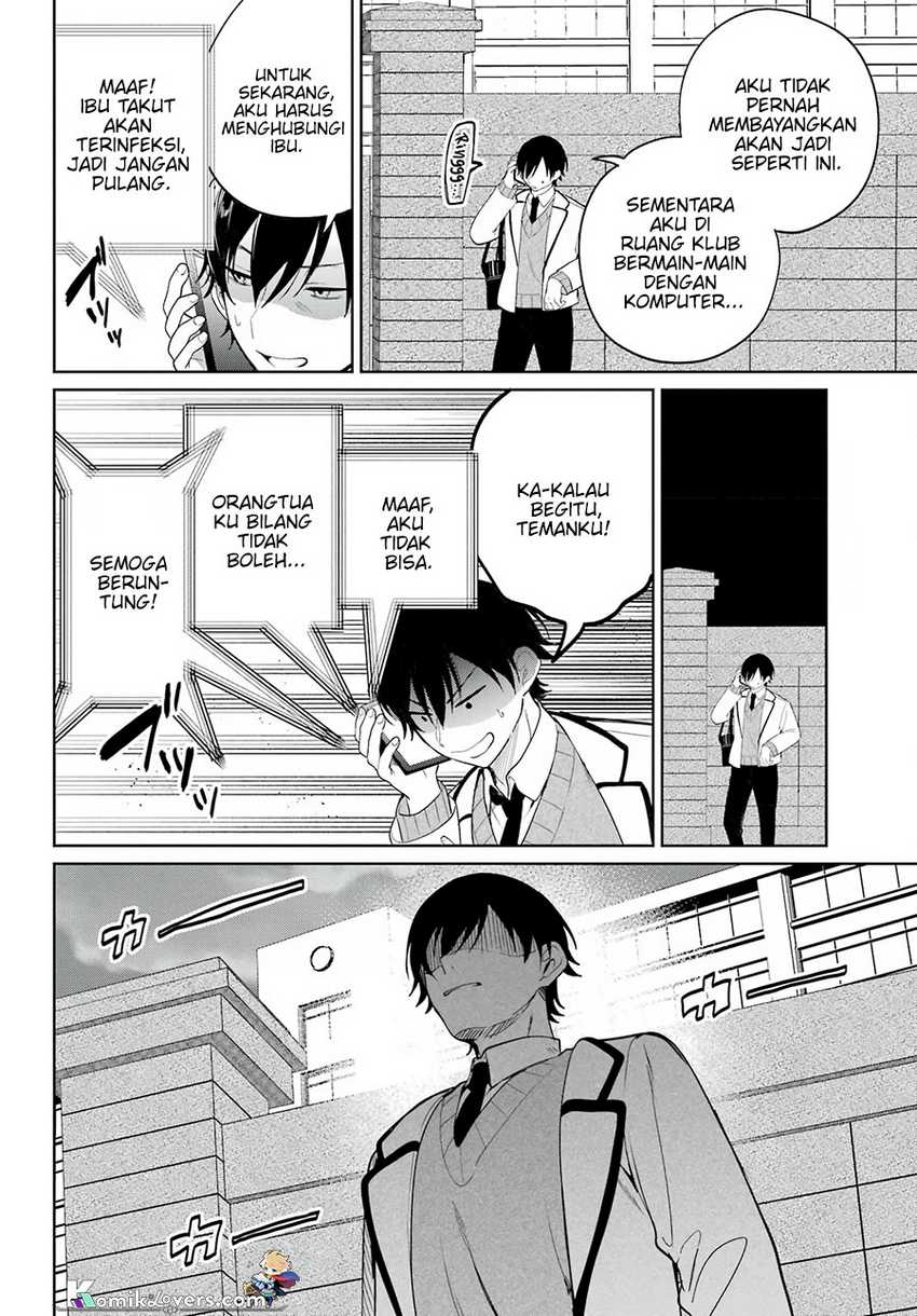 Chapter 1 - halaman 15