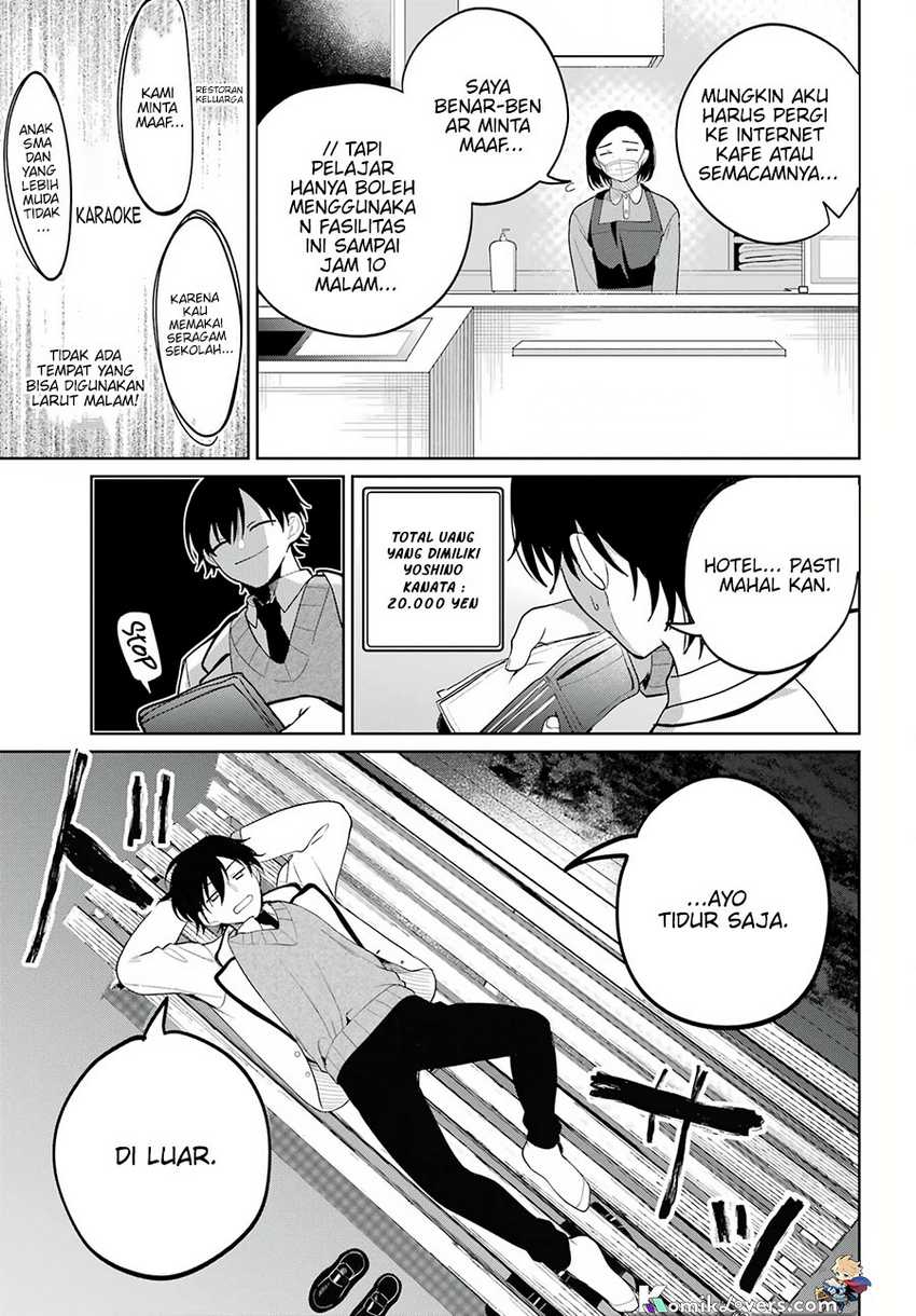 Chapter 1 - halaman 16