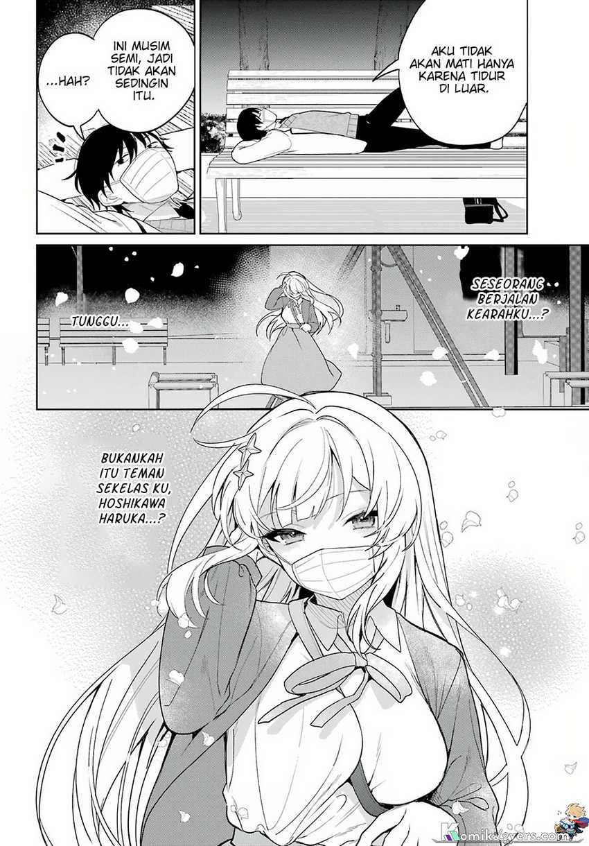 Chapter 1 - halaman 17
