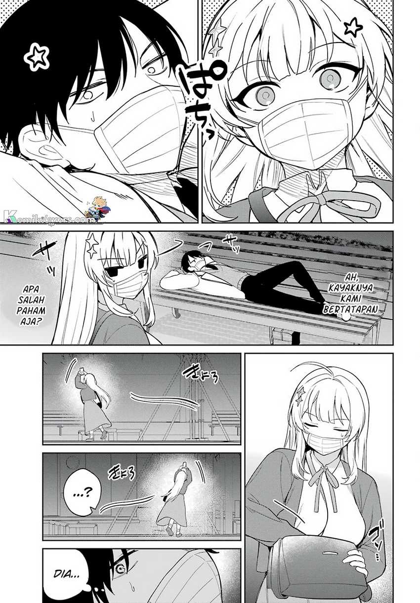 Chapter 1 - halaman 18