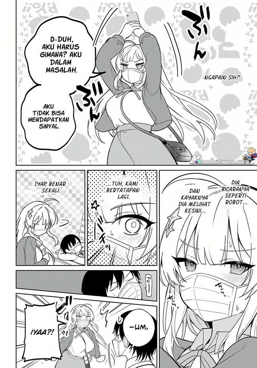 Chapter 1 - halaman 19