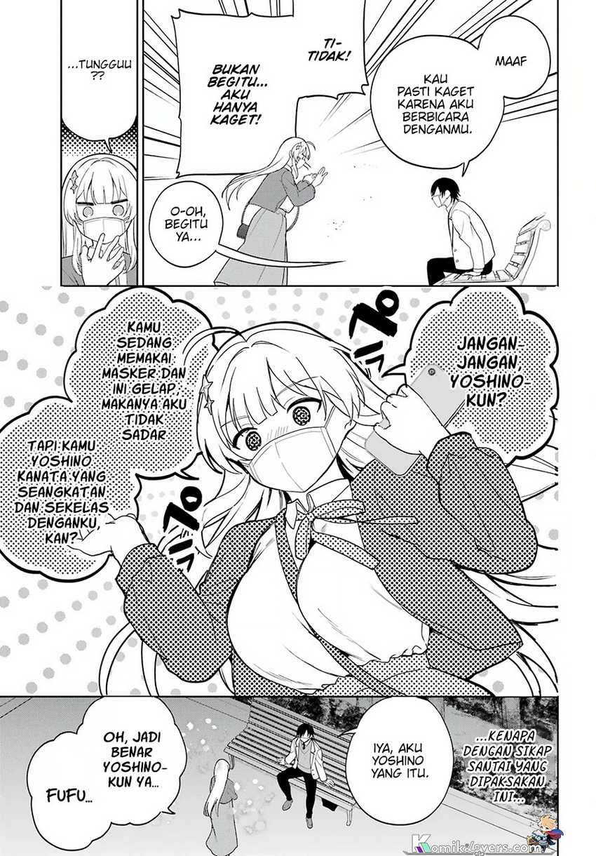 Chapter 1 - halaman 20