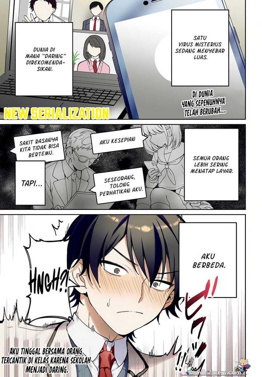 Chapter 1 - halaman 3