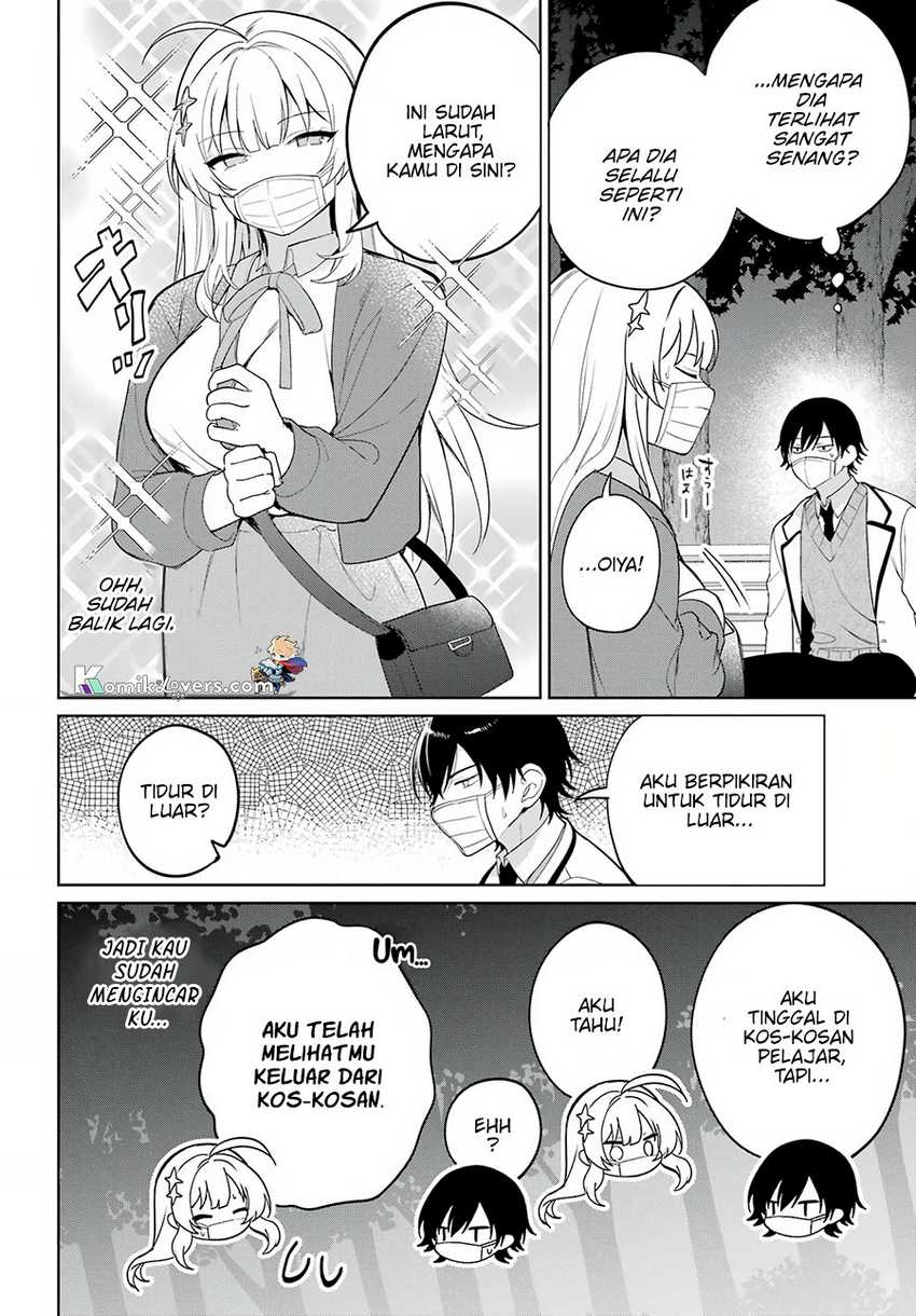 Chapter 1 - halaman 21
