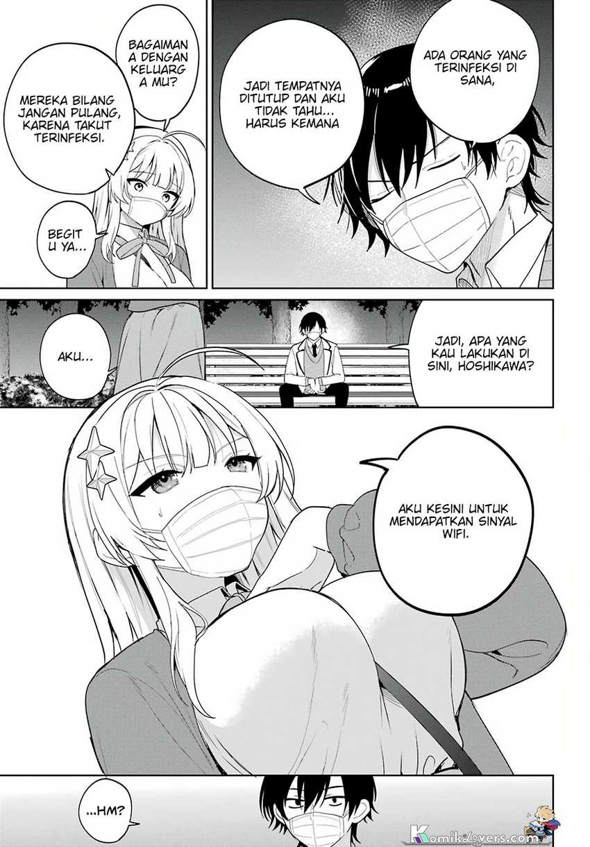 Chapter 1 - halaman 22