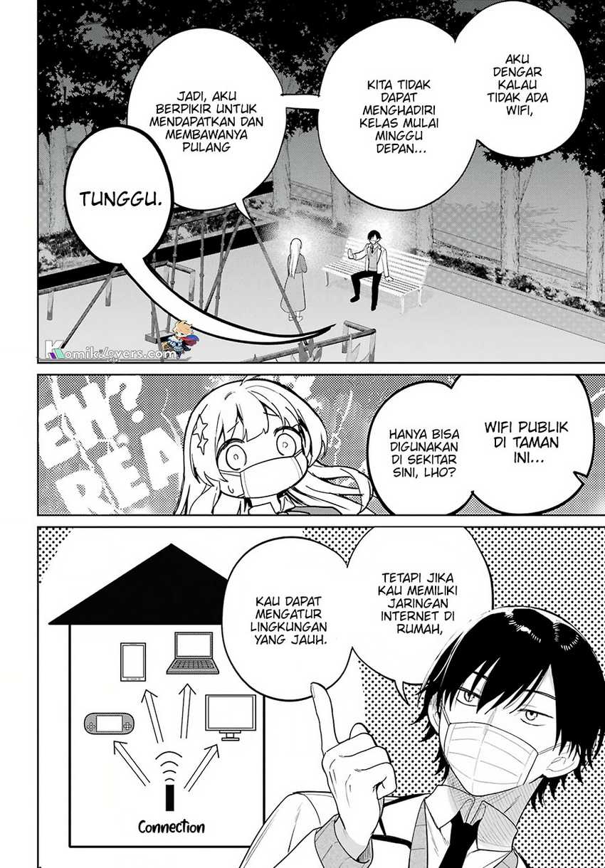 Chapter 1 - halaman 23