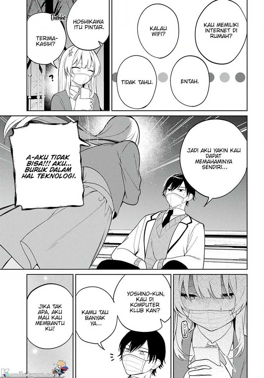 Chapter 1 - halaman 24