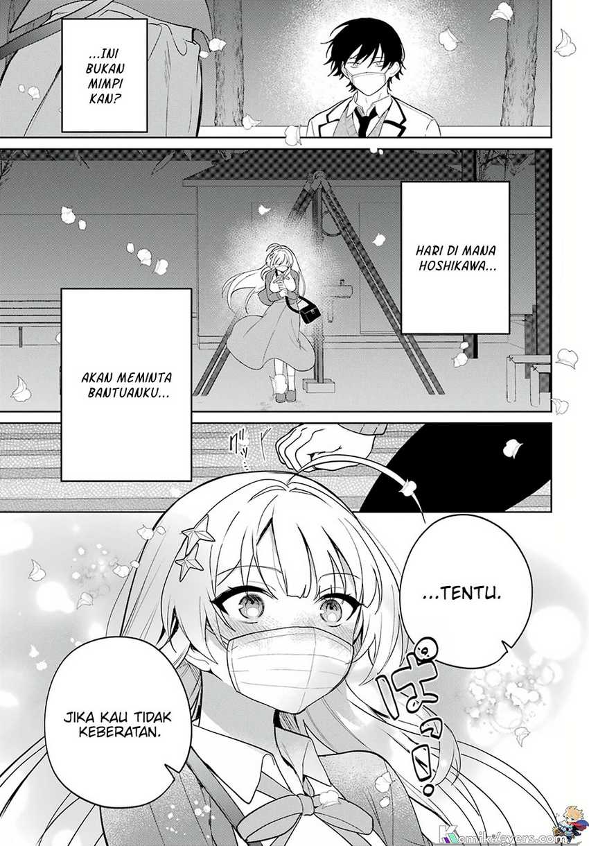 Chapter 1 - halaman 26