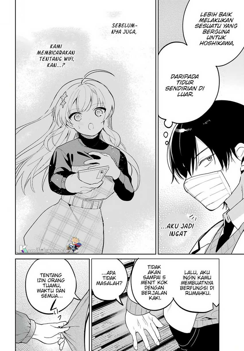 Chapter 1 - halaman 27