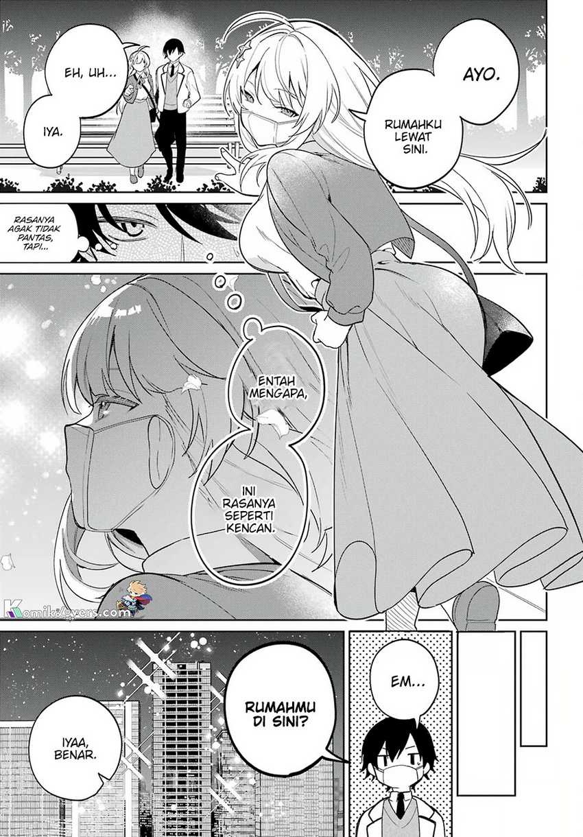 Chapter 1 - halaman 28