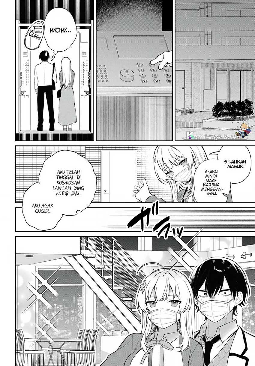 Chapter 1 - halaman 29