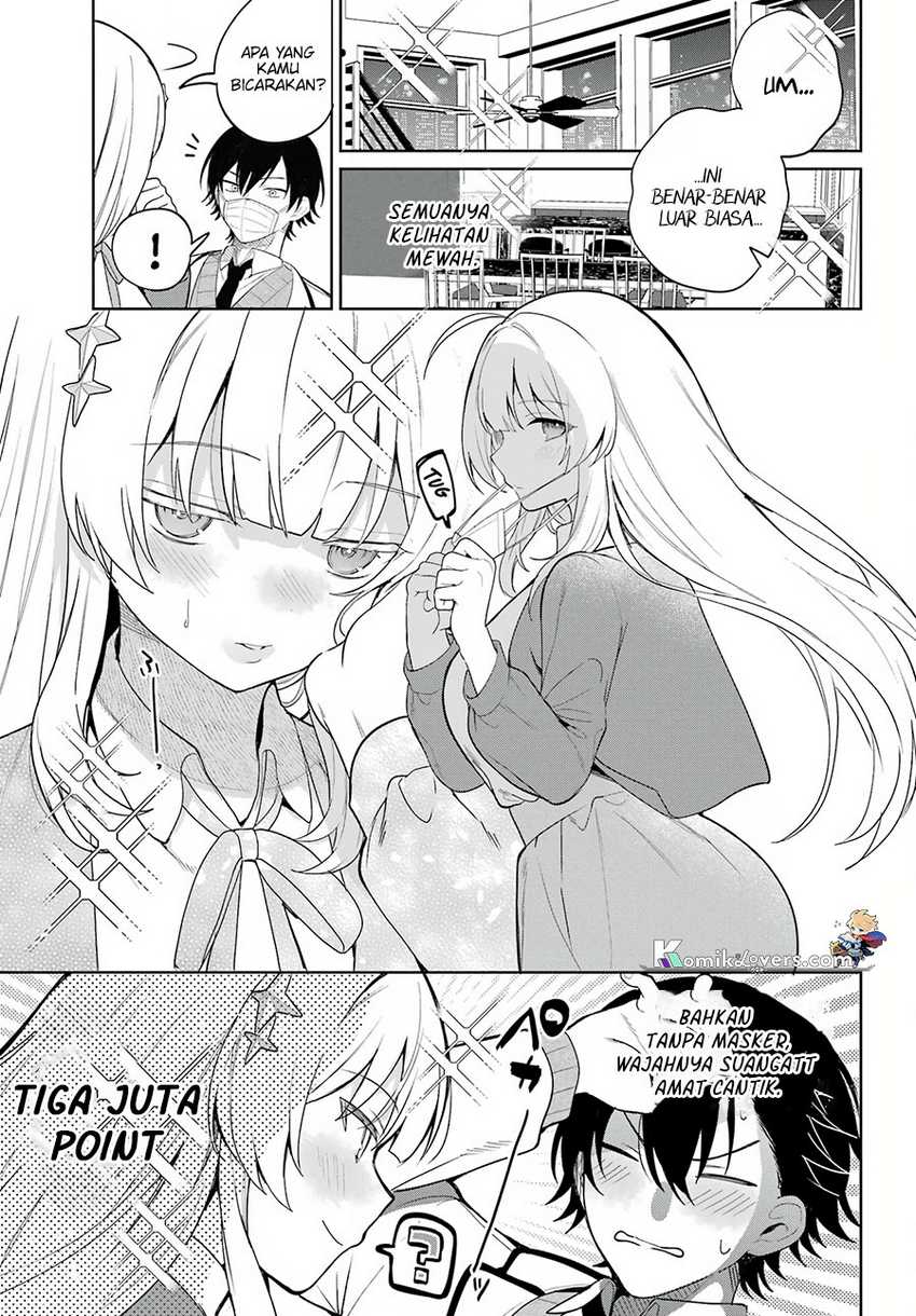Chapter 1 - halaman 30