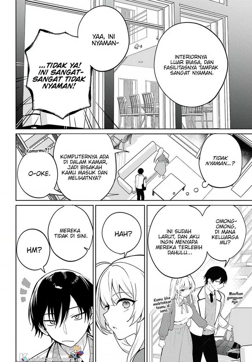 Chapter 1 - halaman 31