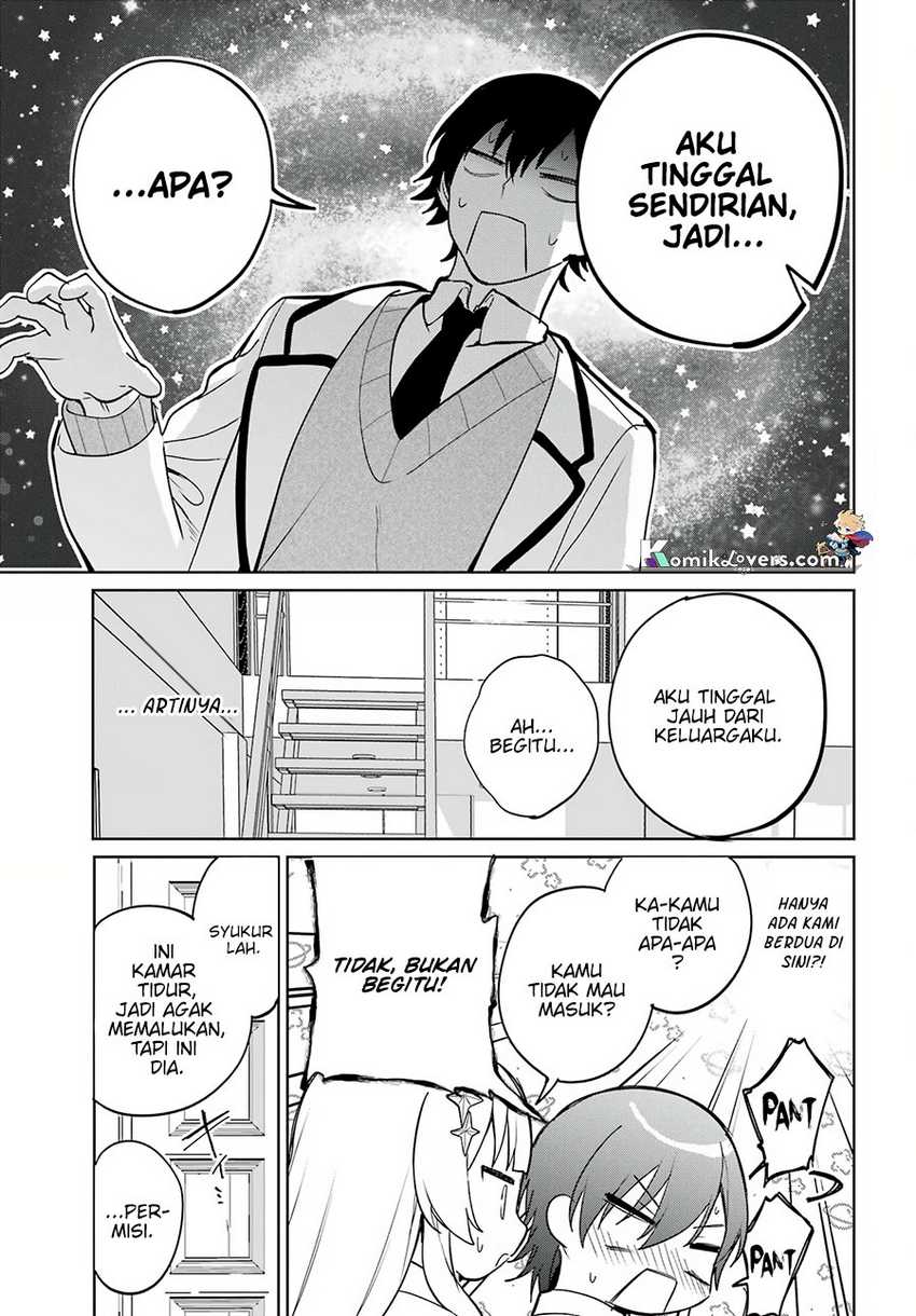 Chapter 1 - halaman 32