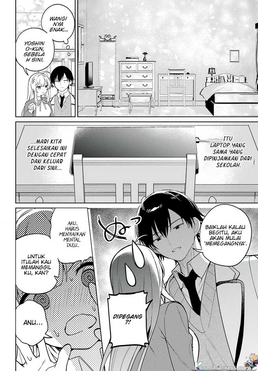Chapter 1 - halaman 33