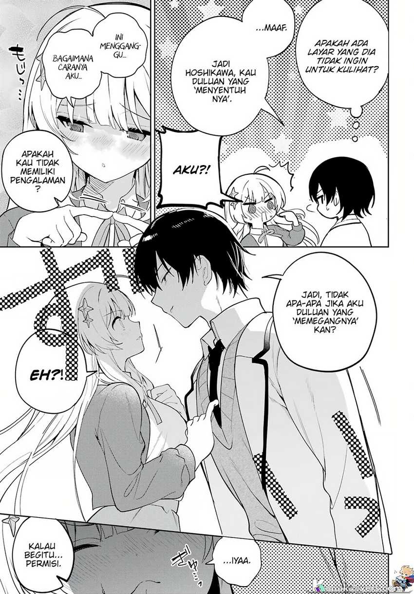 Chapter 1 - halaman 34