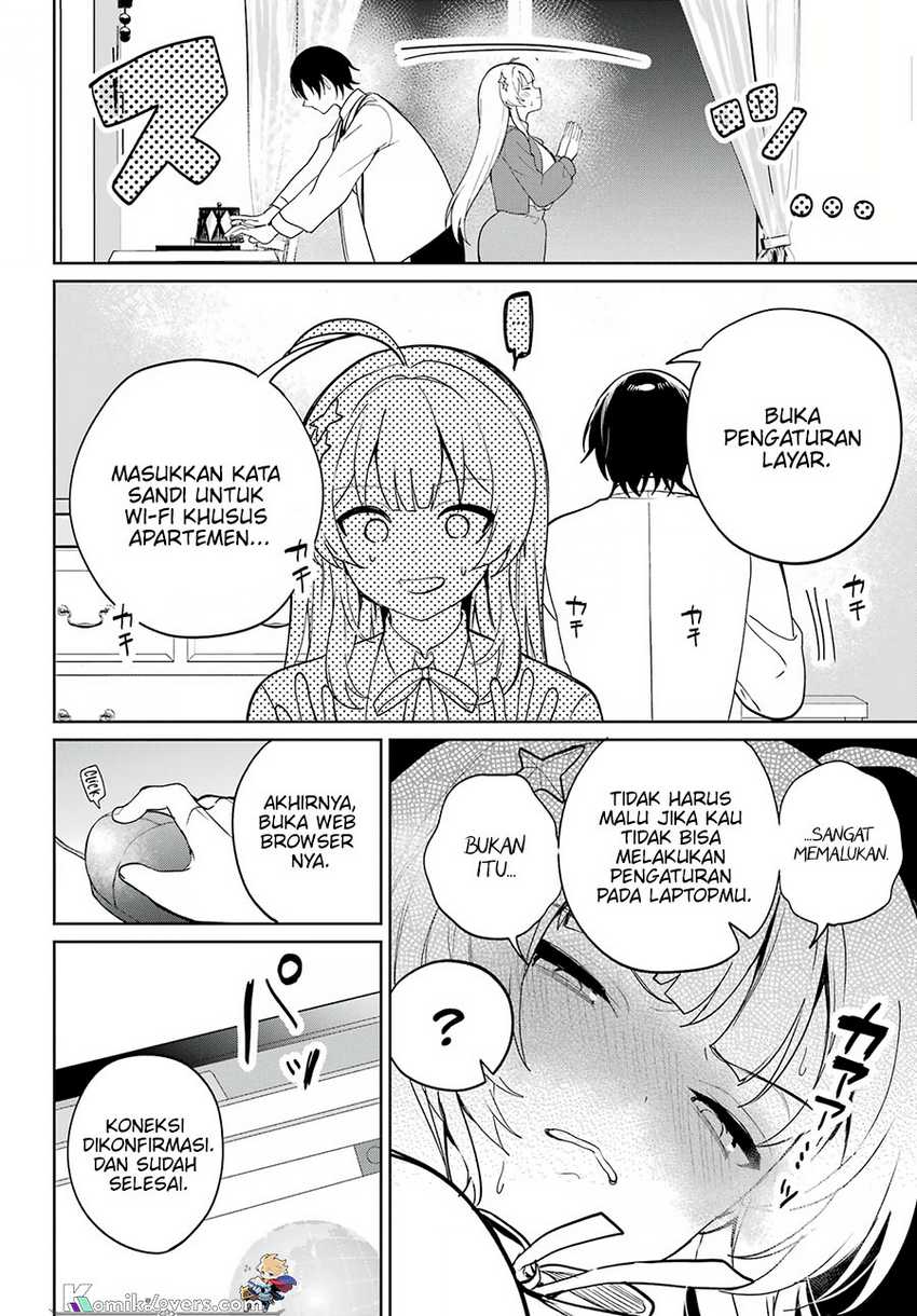 Chapter 1 - halaman 35