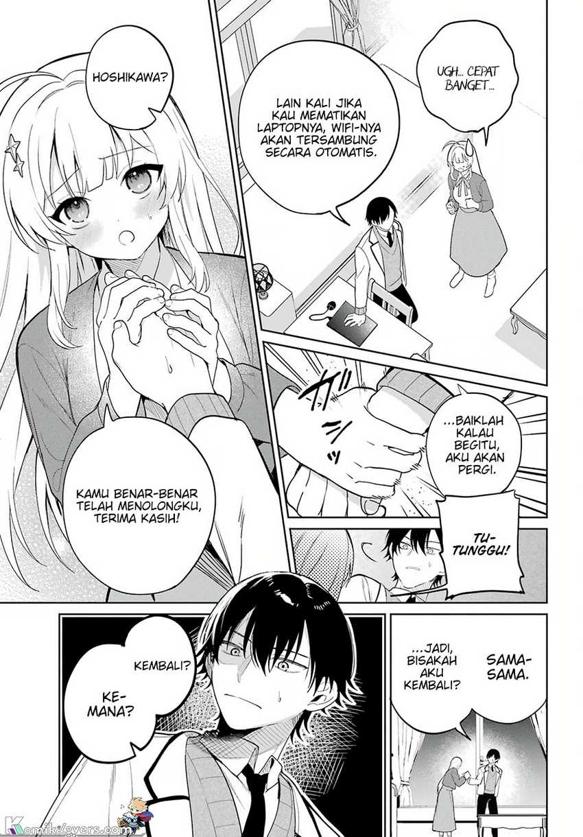 Chapter 1 - halaman 36