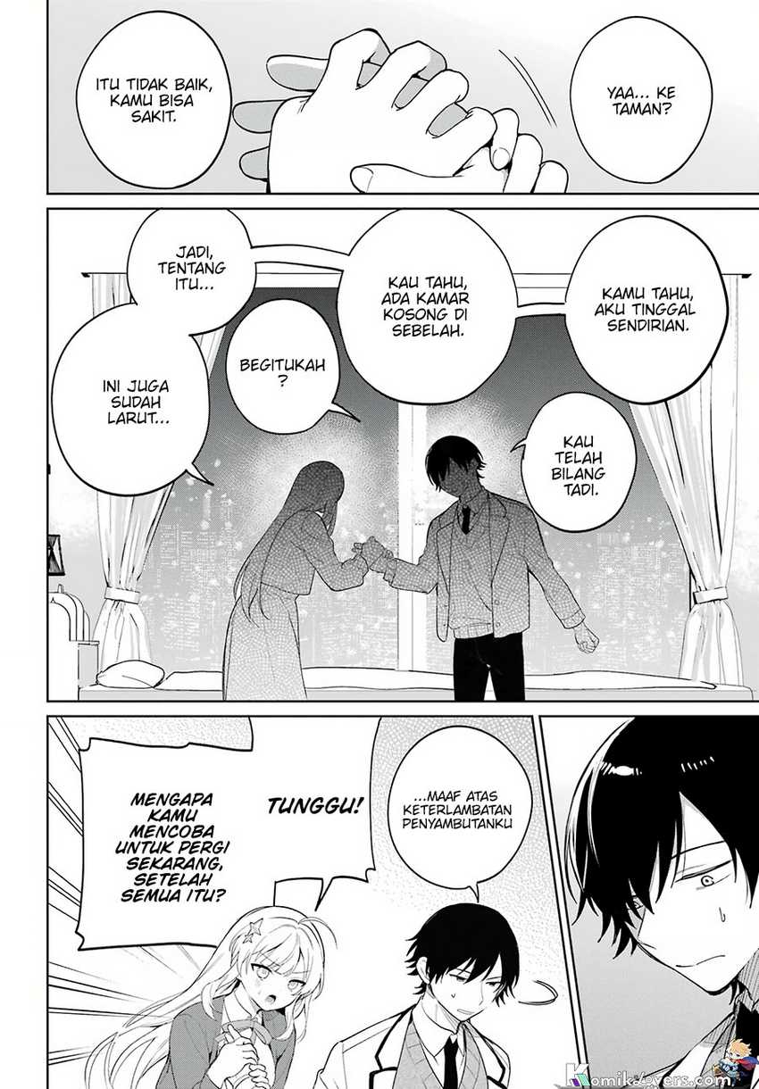 Chapter 1 - halaman 37